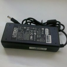 Haier Laptop Charger Old Model 